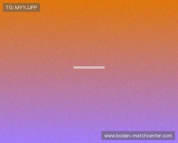 怎么玩足球波胆避坑指南数字高频玩法防骗技巧