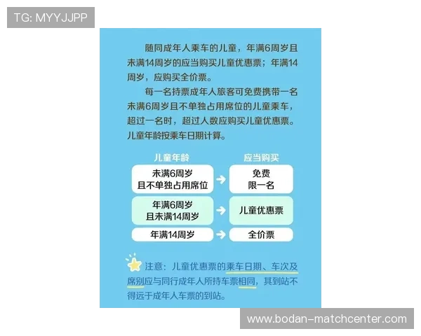 开云怎么查波胆记录避坑指南防骗速看