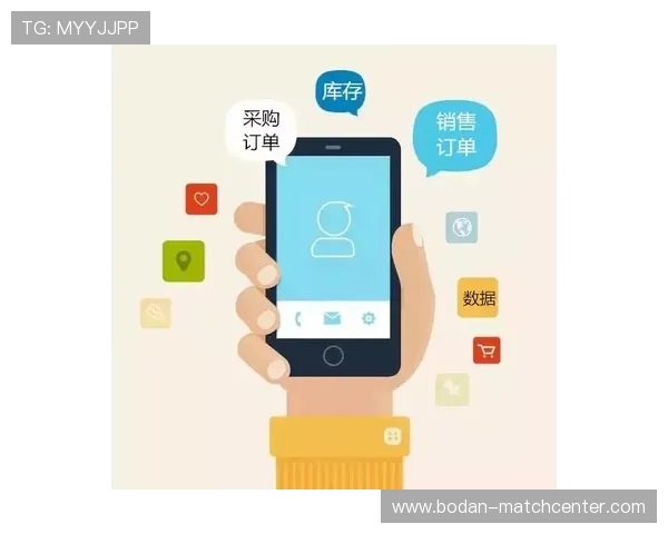 反波胆app推荐避坑指南极速提现防骗
