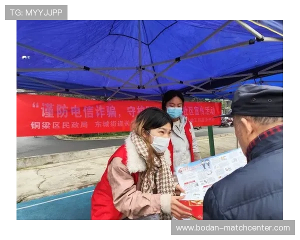 全职买波胆能赚钱吗 电子真人规则技巧避坑防骗