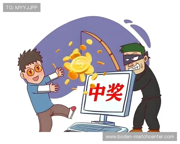 半场波胆怎么买避坑指南彩票数字高频玩法防骗